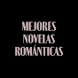 Mejores novelas románticas Avatar