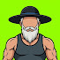 QAKEbwHDnXg-channel-avatar-The Strong Way and 2 more