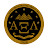 APA | Alpha Xi Lambda Chapter