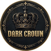 Dark Crown
