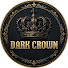 CugheGslAr0-channel-avatar-Dark Crown