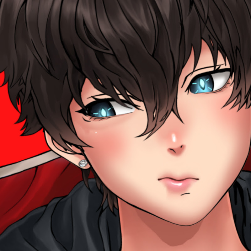 I’JUNEのサムネイル