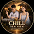 ybNXJ5EaFfw-channel-avatar-CHILL BÊN HIÊN
