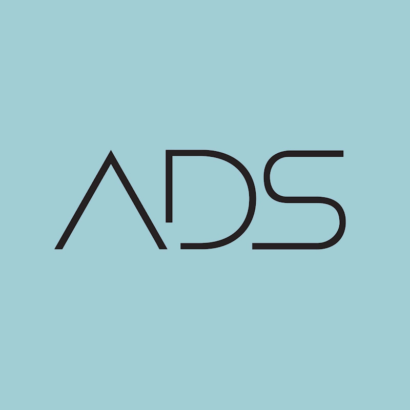 ADS Filmek