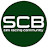 SCB Sim Racing Community