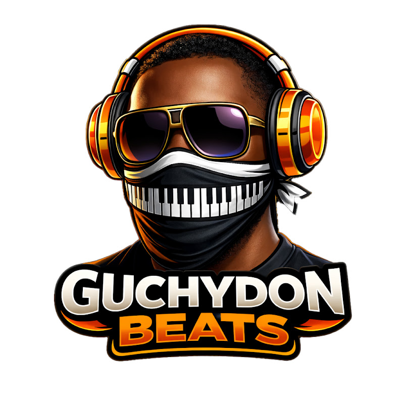 Guchydonbeats 