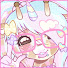 Kw88o_coZ08-channel-avatar-☁️「ɴɪᴋɪxᴀ」🦄