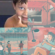 thumbnail img1x1