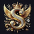 -fwngbLZLH4-channel-avatar-su su  Audlo book