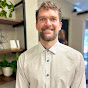 Dr Zach Jaskinia