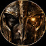 QzscZjDwVOg-channel-avatar-The Gods Awake