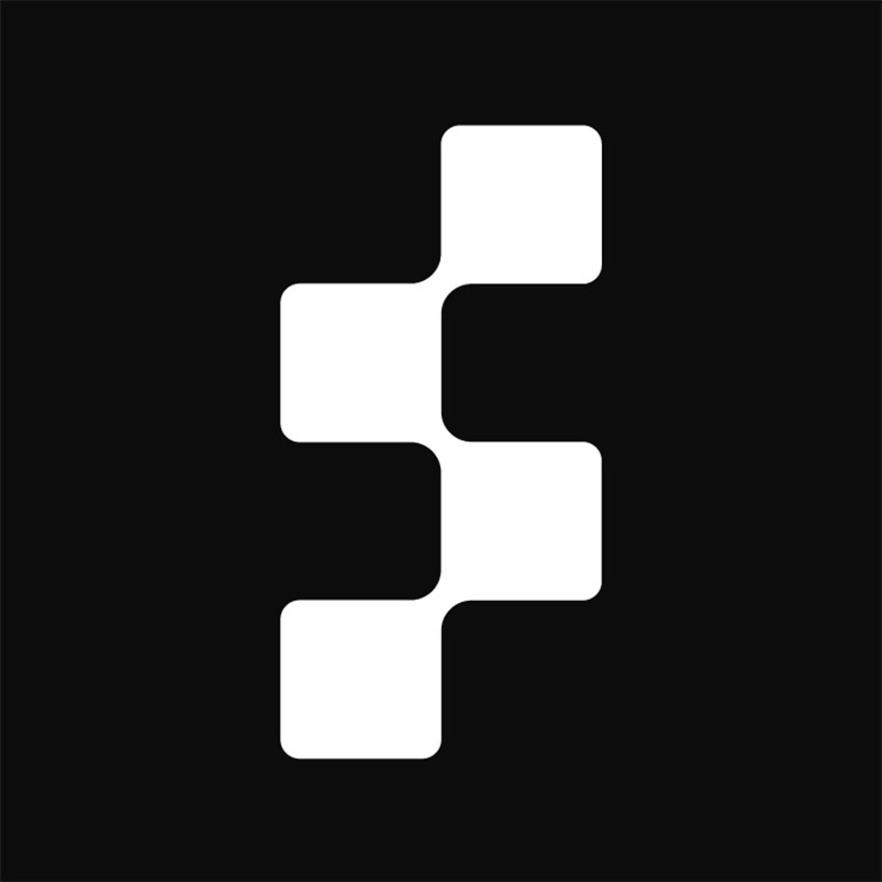 Figure 03 Trailer