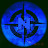 @adamlxrd Avatar