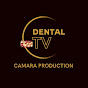 Dental TV CP