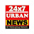 Urbannews24x7