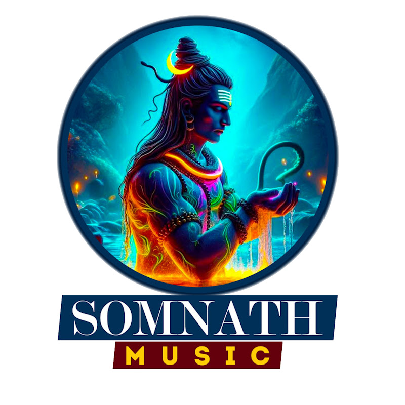 Somnath Entertainment