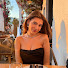 lIVgXTCC-H8-channel-avatar-sabina blair