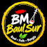 3ZB39kIGCDw-channel-avatar-Bm Baul Sur 