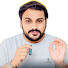 jR6s0SRFF8A-channel-avatar-Apna Bhi