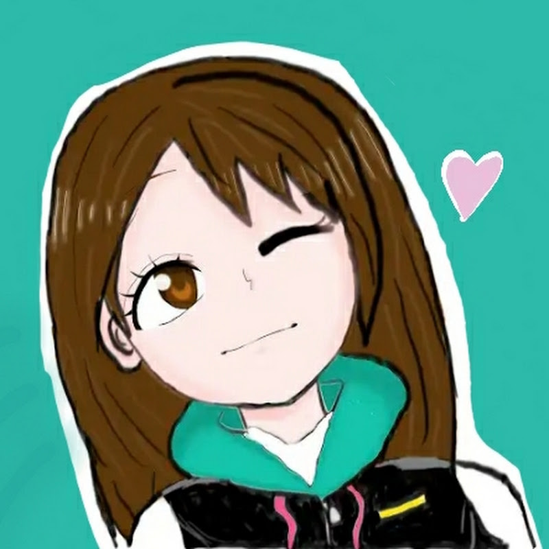 IDoVoicesAnya