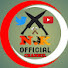 OZcqbGfqZoM-channel-avatar-N.K OFFICIAL CHANNEL