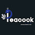 f0aRrw7bbOk-channel-avatar-Peacock Fun and 3 more