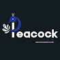 Peacock Fun
