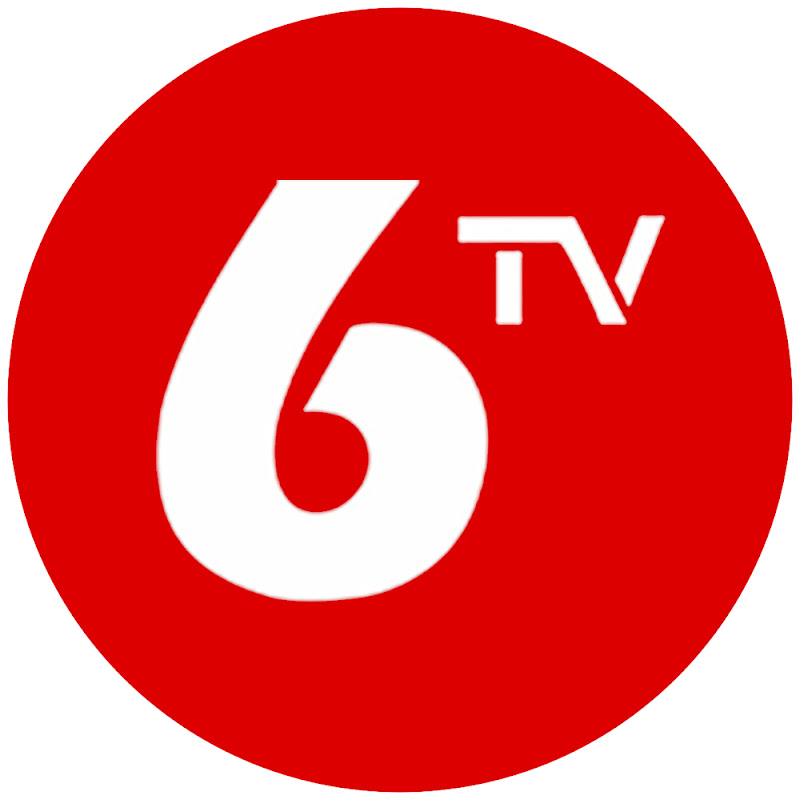 6TV icon
