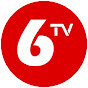 6TV logo