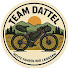 F59L6TD80js-channel-avatar-Heute fahren wir langsam