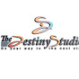The Destiny Studio logo
