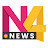 N4 News