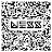 @rythmicness Avatar