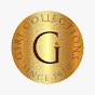 Giri Collections logo