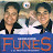 Hermanos Funes y Su Marimba Orquesta - Topic