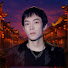 lFs6alz8aZI-channel-avatar-Sally Chơi Liên Minh