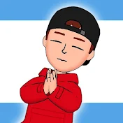 かずのひまつぶし