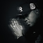 Styles P Avatar
