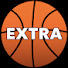 n7FWtm-bLVU-channel-avatar-BBV Extra