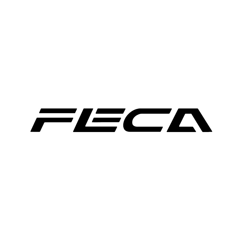 FECA TAIWAN YouTube 頻道頭像