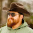 @theredtexan Avatar