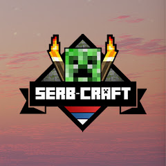 SERB-CRAFT Alumni