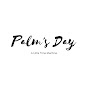 Palm's Day