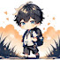U5I0duwOpmg-channel-avatar-一宸动漫