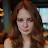 @Ann_on_Web's avatar