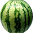 LzOjgVq5tiw-channel-avatar-Sirmelonhood