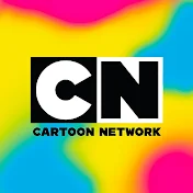Cartoon Network India YouTube Stats | Subscriber Count (8.20M) & Views ...