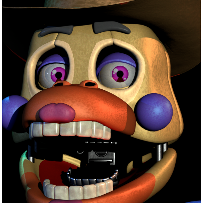 Post from MemeBear
