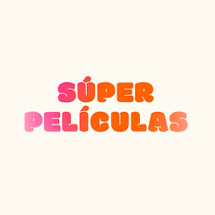 Súper películas