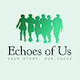 Echoes Of Us logo